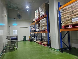 jurong-food-hub photo thumbnail #2